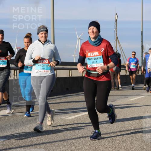 03.10.2025 - Köhlbrandbrückenlauf Strokosch-Dieckow http://msf.ph/oto/9122312 03.10.2025 09:59:11 Position 2 2870, 2869, 2286, 2614 meine-sportfotos.de
