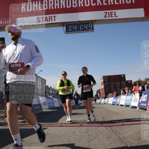 03.10.2025 - Köhlbrandbrückenlauf Jannik Wohlers http://msf.ph/oto/9122343 03.10.2025 13:41:50 Ziel 5193, 5232, 5250, 5257, 5315 meine-sportfotos.de