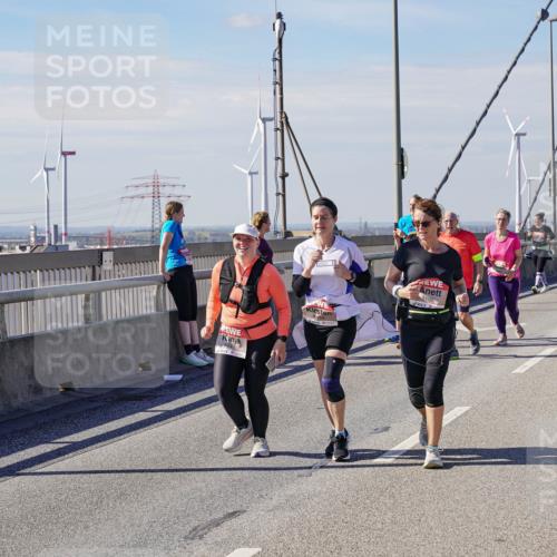 03.10.2025 - Köhlbrandbrückenlauf Michael Burmester http://msf.ph/oto/9122394 03.10.2025 13:04:20 Position 2 5241, 519, 5190 meine-sportfotos.de
