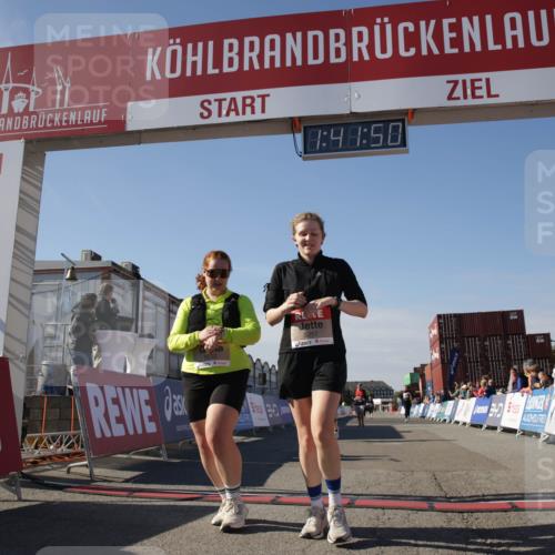 03.10.2025 - Köhlbrandbrückenlauf Jannik Wohlers http://msf.ph/oto/9122397 03.10.2025 13:41:50 Ziel 5193, 5232, 5250, 5257, 5315 meine-sportfotos.de