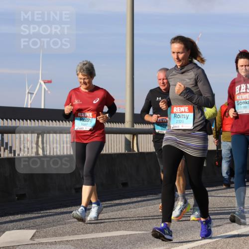 03.10.2025 - Köhlbrandbrückenlauf Strokosch-Dieckow http://msf.ph/oto/9122420 03.10.2025 09:59:28 Position 2 1097, 2320, 3129, 1098, 1358 meine-sportfotos.de