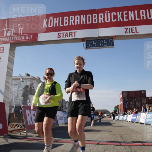 03.10.2025 - Köhlbrandbrückenlauf Jannik Wohlers http://msf.ph/oto/9122428 03.10.2025 13:41:51 Ziel 5043, 5193, 5232, 5250, 5257, 5315 meine-sportfotos.de