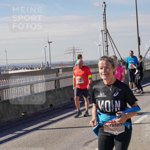 03.10.2025 - Köhlbrandbrückenlauf Michael Burmester http://msf.ph/oto/9122436 03.10.2025 13:04:23 Position 2 5121 meine-sportfotos.de