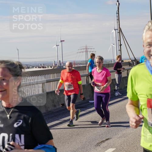 03.10.2025 - Köhlbrandbrückenlauf Michael Burmester http://msf.ph/oto/9122454 03.10.2025 13:04:24 Position 2 5116 meine-sportfotos.de