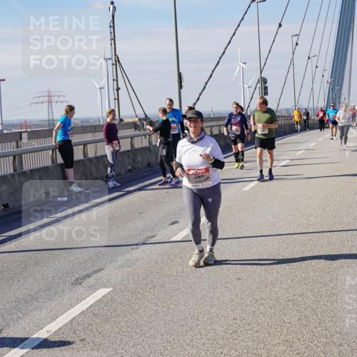 03.10.2025 - Köhlbrandbrückenlauf Michael Burmester http://msf.ph/oto/9122474 03.10.2025 13:04:27 Position 2 6284 meine-sportfotos.de