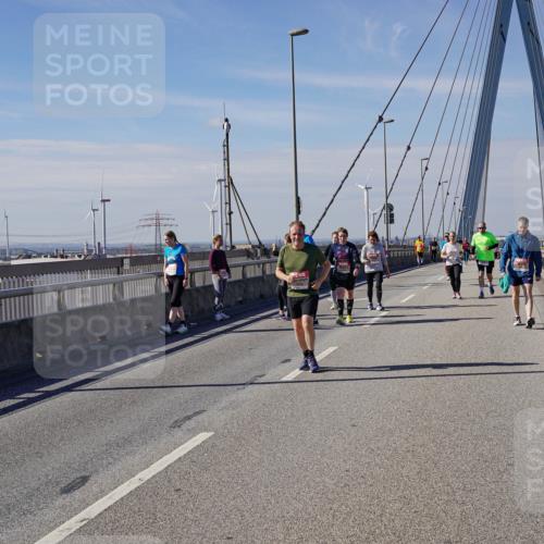 03.10.2025 - Köhlbrandbrückenlauf Michael Burmester http://msf.ph/oto/9122505 03.10.2025 13:04:30 Position 2  meine-sportfotos.de
