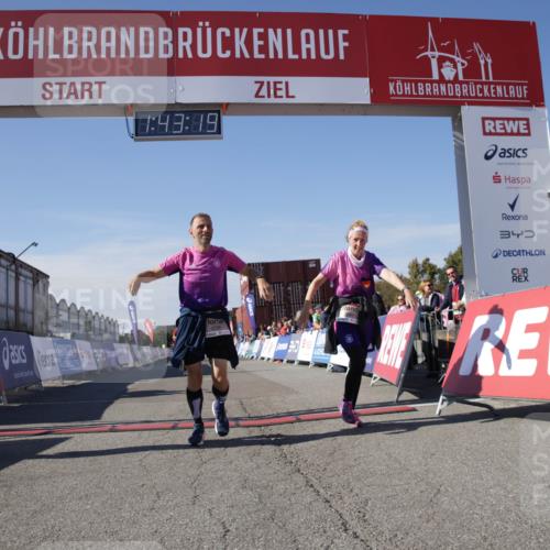 03.10.2025 - Köhlbrandbrückenlauf Jannik Wohlers http://msf.ph/oto/9122515 03.10.2025 13:43:20 Ziel 4238, 5021, 5464, 6711 meine-sportfotos.de