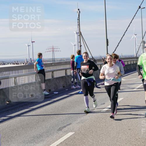 03.10.2025 - Köhlbrandbrückenlauf Michael Burmester http://msf.ph/oto/9122571 03.10.2025 13:04:36 Position 2 5135 meine-sportfotos.de