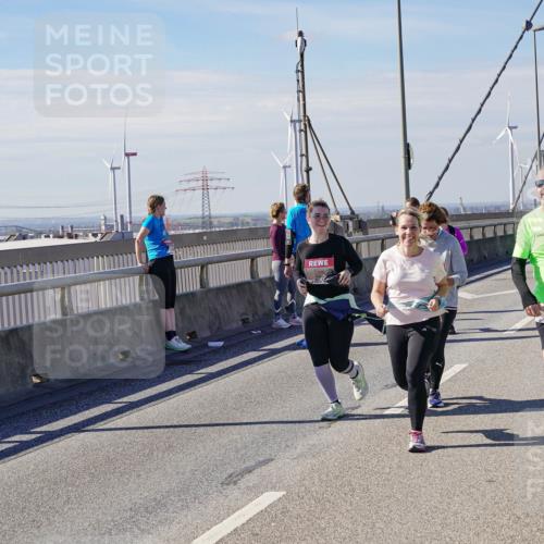03.10.2025 - Köhlbrandbrückenlauf Michael Burmester http://msf.ph/oto/9122575 03.10.2025 13:04:36 Position 2  meine-sportfotos.de