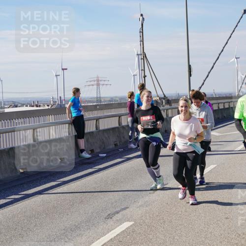03.10.2025 - Köhlbrandbrückenlauf Michael Burmester http://msf.ph/oto/9122580 03.10.2025 13:04:36 Position 2  meine-sportfotos.de