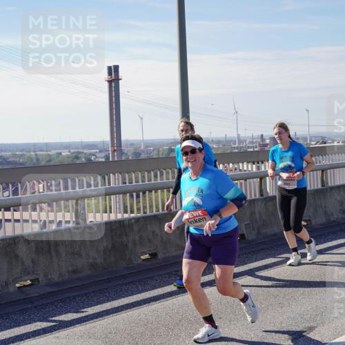 03.10.2025 - Köhlbrandbrückenlauf Michael Burmester http://msf.ph/oto/9122620 03.10.2025 13:04:45 Position 2 400, 640 meine-sportfotos.de