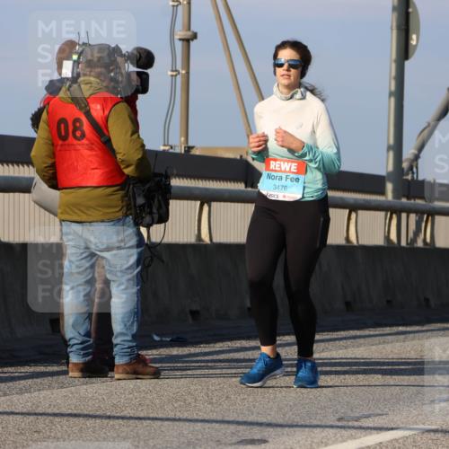 03.10.2025 - Köhlbrandbrückenlauf Strokosch-Dieckow http://msf.ph/oto/9122651 03.10.2025 10:00:09 Position 2 08, 3476 meine-sportfotos.de
