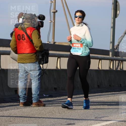 03.10.2025 - Köhlbrandbrückenlauf Strokosch-Dieckow http://msf.ph/oto/9122654 03.10.2025 10:00:09 Position 2 08, 3476 meine-sportfotos.de