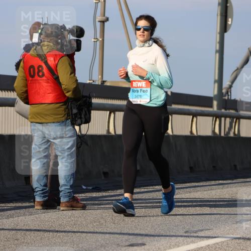 03.10.2025 - Köhlbrandbrückenlauf Strokosch-Dieckow http://msf.ph/oto/9122658 03.10.2025 10:00:09 Position 2 08, 3476 meine-sportfotos.de