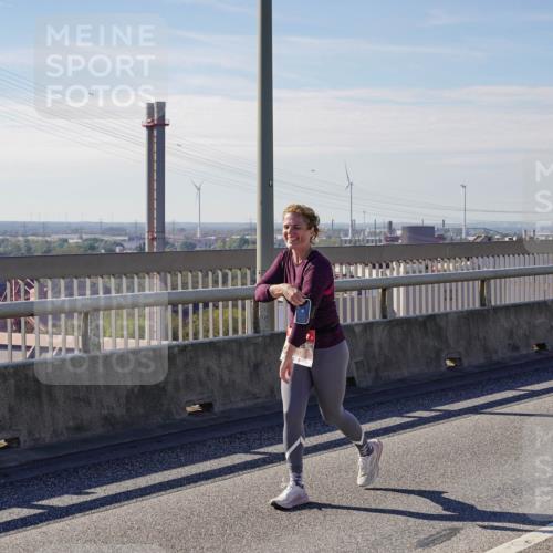 03.10.2025 - Köhlbrandbrückenlauf Michael Burmester http://msf.ph/oto/9122669 03.10.2025 13:04:47 Position 2  meine-sportfotos.de