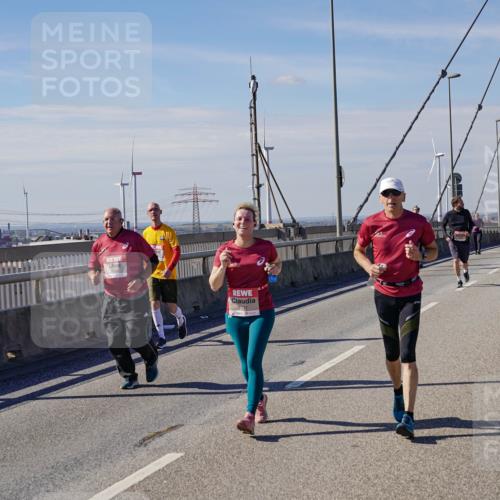 03.10.2025 - Köhlbrandbrückenlauf Michael Burmester http://msf.ph/oto/9122708 03.10.2025 13:04:53 Position 2  meine-sportfotos.de