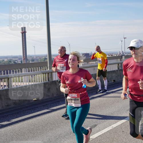 03.10.2025 - Köhlbrandbrückenlauf Michael Burmester http://msf.ph/oto/9122744 03.10.2025 13:04:55 Position 2 584, 5591 meine-sportfotos.de