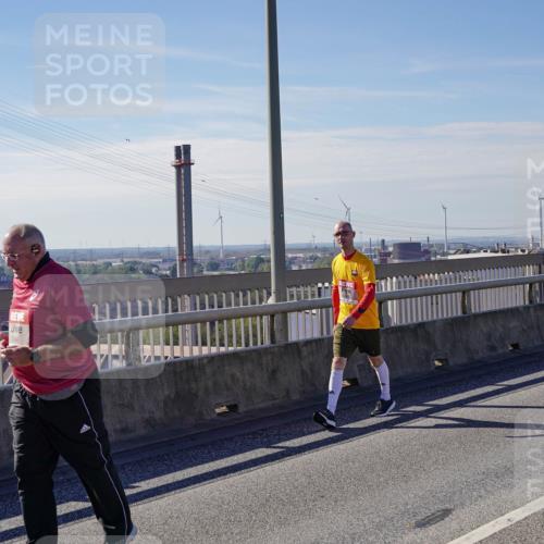 03.10.2025 - Köhlbrandbrückenlauf Michael Burmester http://msf.ph/oto/9122755 03.10.2025 13:04:56 Position 2  meine-sportfotos.de