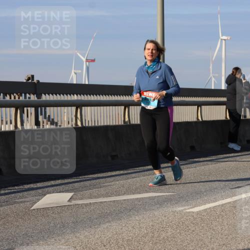 03.10.2025 - Köhlbrandbrückenlauf Strokosch-Dieckow http://msf.ph/oto/9122814 03.10.2025 10:00:37 Position 2 2321 meine-sportfotos.de