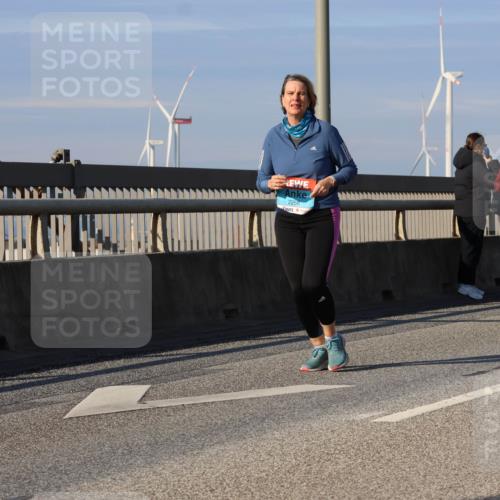 03.10.2025 - Köhlbrandbrückenlauf Strokosch-Dieckow http://msf.ph/oto/9122818 03.10.2025 10:00:37 Position 2 2258, 2321 meine-sportfotos.de