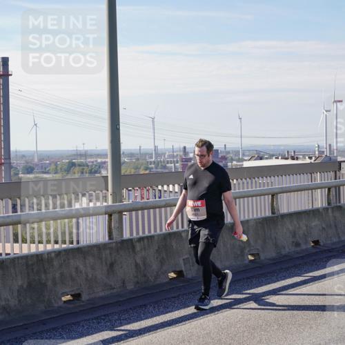 03.10.2025 - Köhlbrandbrückenlauf Michael Burmester http://msf.ph/oto/9122819 03.10.2025 13:05:09 Position 2 4621 meine-sportfotos.de