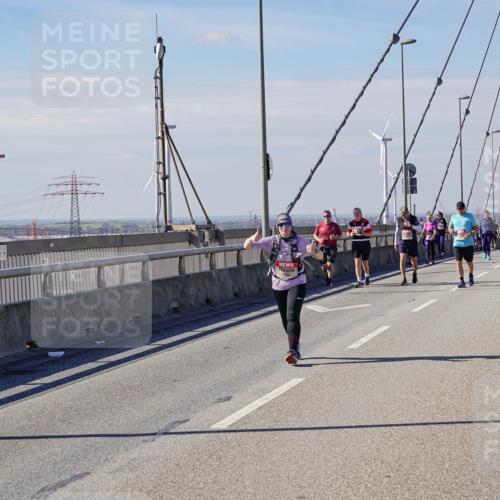 03.10.2025 - Köhlbrandbrückenlauf Michael Burmester http://msf.ph/oto/9122830 03.10.2025 13:05:10 Position 2  meine-sportfotos.de