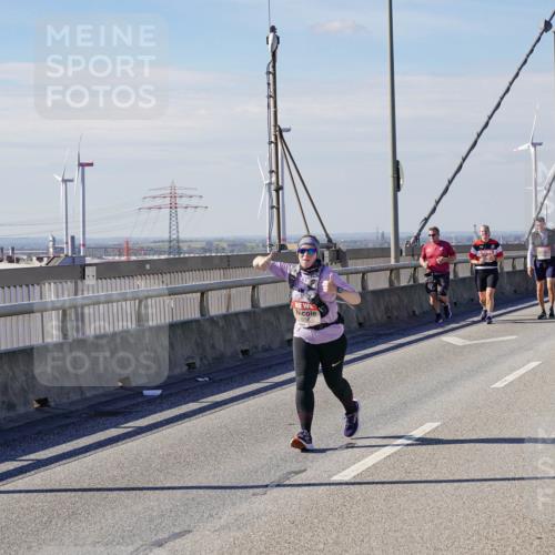 03.10.2025 - Köhlbrandbrückenlauf Michael Burmester http://msf.ph/oto/9122842 03.10.2025 13:05:12 Position 2  meine-sportfotos.de