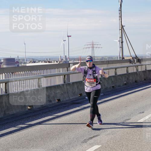 03.10.2025 - Köhlbrandbrückenlauf Michael Burmester http://msf.ph/oto/9122857 03.10.2025 13:05:13 Position 2 5756 meine-sportfotos.de