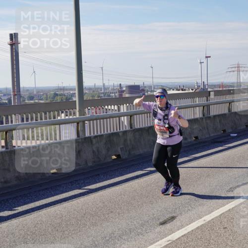 03.10.2025 - Köhlbrandbrückenlauf Michael Burmester http://msf.ph/oto/9122864 03.10.2025 13:05:14 Position 2  meine-sportfotos.de