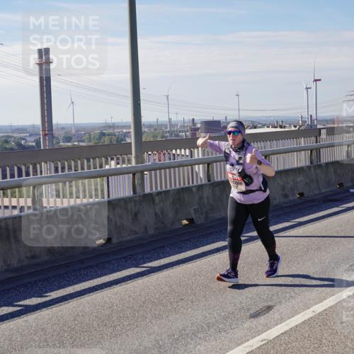 03.10.2025 - Köhlbrandbrückenlauf Michael Burmester http://msf.ph/oto/9122870 03.10.2025 13:05:14 Position 2  meine-sportfotos.de
