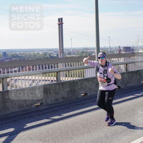 03.10.2025 - Köhlbrandbrückenlauf Michael Burmester http://msf.ph/oto/9122882 03.10.2025 13:05:14 Position 2 5756 meine-sportfotos.de