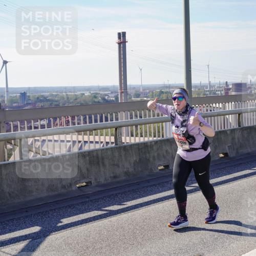 03.10.2025 - Köhlbrandbrückenlauf Michael Burmester http://msf.ph/oto/9122888 03.10.2025 13:05:14 Position 2  meine-sportfotos.de