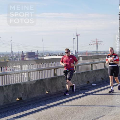 03.10.2025 - Köhlbrandbrückenlauf Michael Burmester http://msf.ph/oto/9122902 03.10.2025 13:05:18 Position 2 9 meine-sportfotos.de