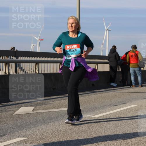 03.10.2025 - Köhlbrandbrückenlauf Strokosch-Dieckow http://msf.ph/oto/9122925 03.10.2025 10:00:57 Position 2 2175, 08 meine-sportfotos.de