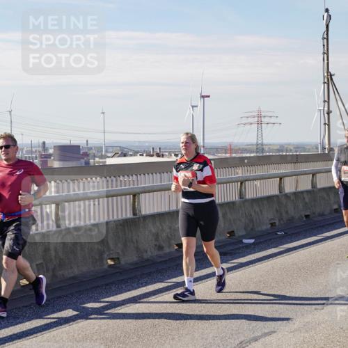 03.10.2025 - Köhlbrandbrückenlauf Michael Burmester http://msf.ph/oto/9122926 03.10.2025 13:05:20 Position 2 5219 meine-sportfotos.de