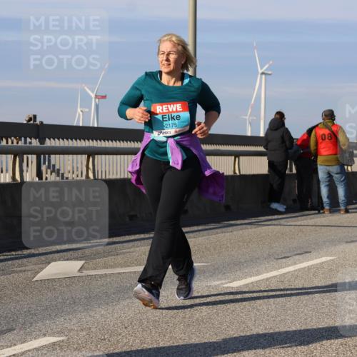 03.10.2025 - Köhlbrandbrückenlauf Strokosch-Dieckow http://msf.ph/oto/9122928 03.10.2025 10:00:57 Position 2 2175, 08 meine-sportfotos.de