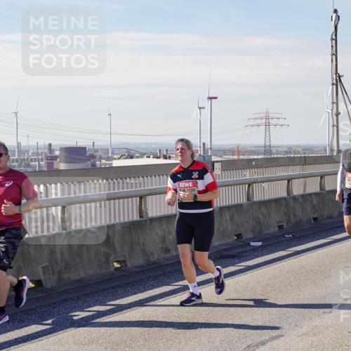 03.10.2025 - Köhlbrandbrückenlauf Michael Burmester http://msf.ph/oto/9122932 03.10.2025 13:05:20 Position 2 5219 meine-sportfotos.de