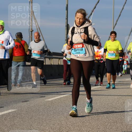 03.10.2025 - Köhlbrandbrückenlauf Strokosch-Dieckow http://msf.ph/oto/9122942 03.10.2025 10:01:01 Position 2 2492, 08, 1704, 36, 2058, 3254, 1963 meine-sportfotos.de