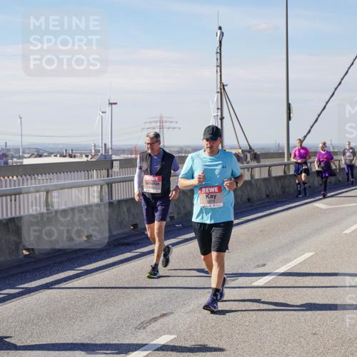 03.10.2025 - Köhlbrandbrückenlauf Michael Burmester http://msf.ph/oto/9122957 03.10.2025 13:05:21 Position 2 5219 meine-sportfotos.de