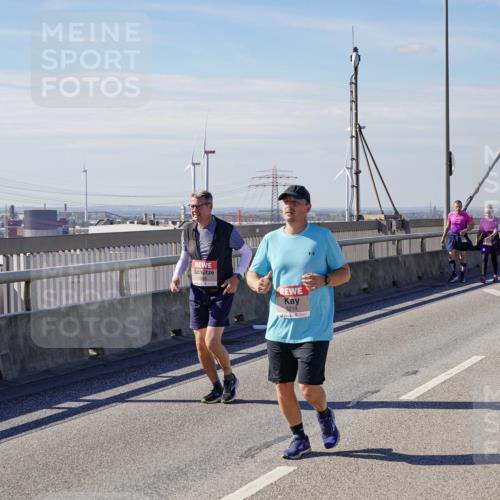 03.10.2025 - Köhlbrandbrückenlauf Michael Burmester http://msf.ph/oto/9122963 03.10.2025 13:05:22 Position 2 5219 meine-sportfotos.de