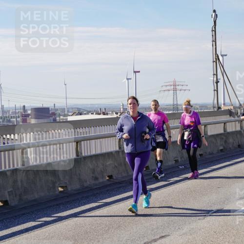 03.10.2025 - Köhlbrandbrückenlauf Michael Burmester http://msf.ph/oto/9122992 03.10.2025 13:05:29 Position 2  meine-sportfotos.de