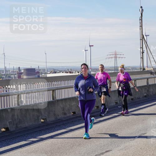 03.10.2025 - Köhlbrandbrückenlauf Michael Burmester http://msf.ph/oto/9122999 03.10.2025 13:05:29 Position 2  meine-sportfotos.de