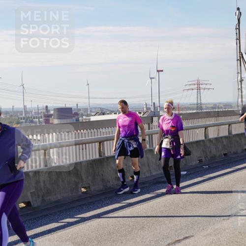 03.10.2025 - Köhlbrandbrückenlauf Michael Burmester http://msf.ph/oto/9123019 03.10.2025 13:05:30 Position 2  meine-sportfotos.de
