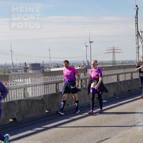 03.10.2025 - Köhlbrandbrückenlauf Michael Burmester http://msf.ph/oto/9123025 03.10.2025 13:05:30 Position 2  meine-sportfotos.de