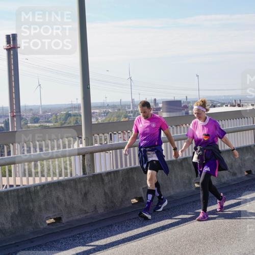 03.10.2025 - Köhlbrandbrückenlauf Michael Burmester http://msf.ph/oto/9123029 03.10.2025 13:05:32 Position 2 4238 meine-sportfotos.de