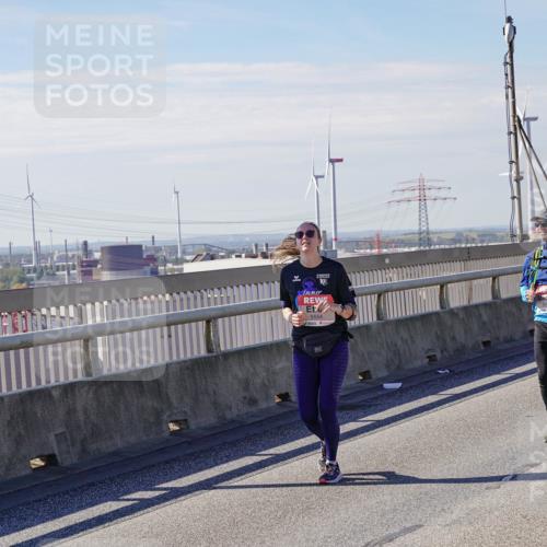 03.10.2025 - Köhlbrandbrückenlauf Michael Burmester http://msf.ph/oto/9123052 03.10.2025 13:05:33 Position 2 10, 65554 meine-sportfotos.de
