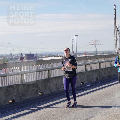 03.10.2025 - Köhlbrandbrückenlauf Michael Burmester http://msf.ph/oto/9123059 03.10.2025 13:05:33 Position 2 5416 meine-sportfotos.de