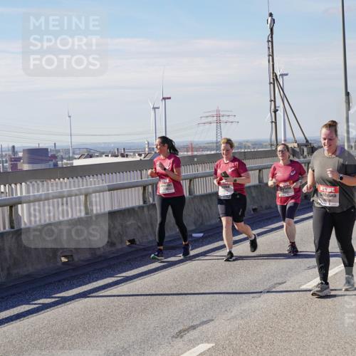 03.10.2025 - Köhlbrandbrückenlauf Michael Burmester http://msf.ph/oto/9123148 03.10.2025 13:05:39 Position 2 5564 meine-sportfotos.de