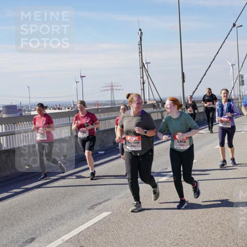 03.10.2025 - Köhlbrandbrückenlauf Michael Burmester http://msf.ph/oto/9123157 03.10.2025 13:05:40 Position 2 4884, 5564 meine-sportfotos.de