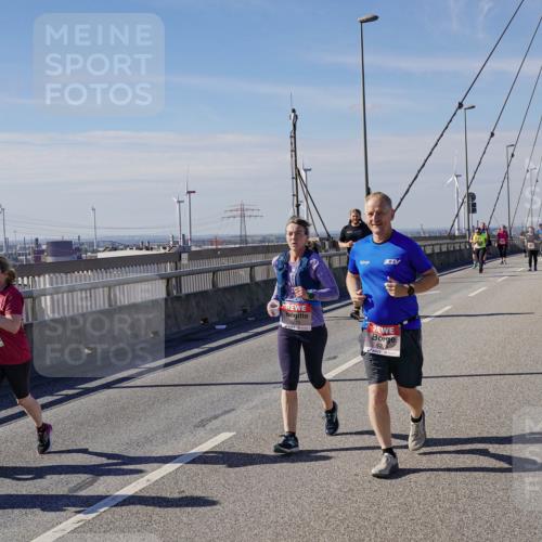 03.10.2025 - Köhlbrandbrückenlauf Michael Burmester http://msf.ph/oto/9123199 03.10.2025 13:05:42 Position 2 64 meine-sportfotos.de